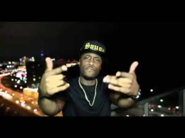 Video: JD Era - Jeeps